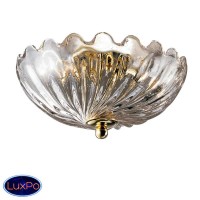                                                                  Потолочный светильник MM Lampadari                                        <span>6958/P3 V0197</span>                  