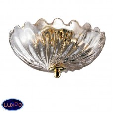                                                                  Потолочный светильник MM Lampadari                                        <span>6958/P3 V0197</span>                  