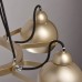 Люстра подвесная MW-Light Формула 696010105