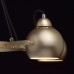 Люстра подвесная MW-Light Формула 696010105