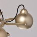 Люстра подвесная MW-Light Формула 696010208