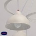 Люстра подвесная MW-Light Формула 696010608