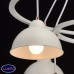 Люстра подвесная MW-Light Формула 696010608