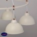 Люстра подвесная MW-Light Формула 696010608