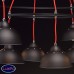 Люстра подвесная MW-Light Формула 696010708