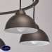 Люстра подвесная MW-Light Формула 696010808