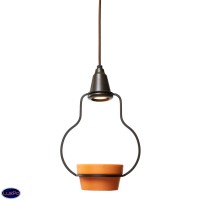 Светильник подвесной Loft It Ceramic 6969/1А Светильник подвесной Loft It Ceramic 6969/1А