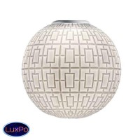                                                                  Потолочный светильник MM Lampadari                                        <span>6984/P1 V2667</span>                  