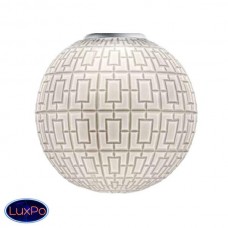                                                                  Потолочный светильник MM Lampadari                                        <span>6984/P1 V2667</span>                  
