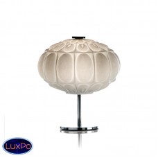                                                                  Настольная лампа MM Lampadari                                        <span>6985/L1 V2667</span>                  