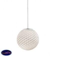                                                                  Подвесной светильник MM Lampadari                                        <span>6986/1 V2667</span>                  