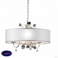                                                                  Люстра MM Lampadari                                        <span>6988/6-01 V2544</span>                  
