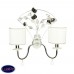                                                                  Бра MM Lampadari                                        <span>6988/A2-11 V2544</span>                  
