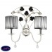                                                                  Бра MM Lampadari                                        <span>6988/A2_V2544</span>                  