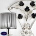                                                                  Бра MM Lampadari                                        <span>6988/A2_V2544</span>                  