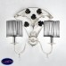                                                                  Бра MM Lampadari                                        <span>6988/A2_V2544</span>                  