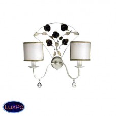                                                                  Бра MM Lampadari                                        <span>6988/A2_V2639</span>                  