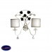                                                                  Бра MM Lampadari                                        <span>6988/A2_V2639</span>                  