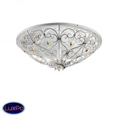                                                                  Потолочный светильник MM Lampadari                                        <span>6990/P3 V2651</span>                  
