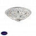                                                                  Потолочный светильник MM Lampadari                                        <span>6990/P3 V2651</span>                  