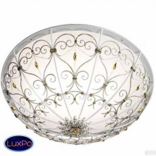                                                                  Потолочный светильник MM Lampadari                                        <span>6990/P4 V2651</span>                  