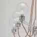 Люстра подвесная MW-Light АТМОСФЕРА 699010408