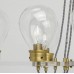 Люстра подвесная MW-Light АТМОСФЕРА 699010606