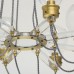 Люстра подвесная MW-Light АТМОСФЕРА 699010708