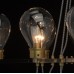 Люстра подвесная MW-Light АТМОСФЕРА 699010708