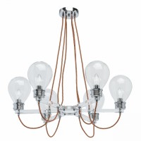 Люстра подвесная MW-Light АТМОСФЕРА 699010806 Люстра подвесная MW-Light АТМОСФЕРА 699010806