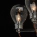 Люстра подвесная MW-Light АТМОСФЕРА 699010806