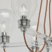 Люстра подвесная MW-Light АТМОСФЕРА 699010806