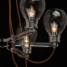 Люстра подвесная MW-Light АТМОСФЕРА 699010806