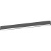 Потолочный светильник Nowodvorski Soft Graphite 6991