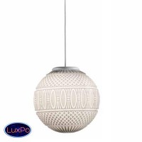                                                                  Подвесной светильник MM Lampadari                                        <span>6996/1 V2667</span>                  
