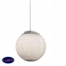                                                                  Подвесной светильник MM Lampadari                                        <span>6996/1 V2667</span>                  