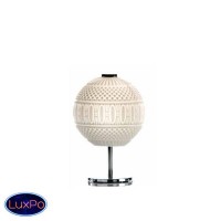                                                                  Настольная лампа MM Lampadari                                        <span>6996/L1 V2667</span>                  