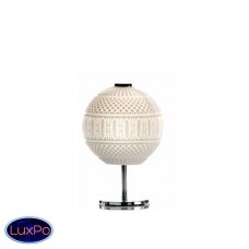                                                                  Настольная лампа MM Lampadari                                        <span>6996/L1 V2667</span>                  