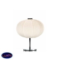                                                                  Настольная лампа MM Lampadari                                        <span>6997/L1 V2667</span>                  