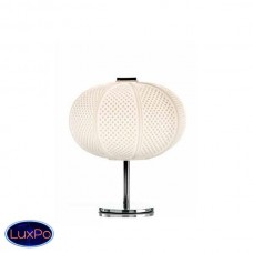                                                                  Настольная лампа MM Lampadari                                        <span>6997/L1 V2667</span>                  