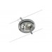 Спот Powerline для струнных систем 5308, 5309, 5310, 94003 Paulmann Wire Systems 7059