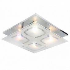 Светильник Escada 700/4PL Светильник Escada 700/4PL