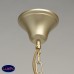 Люстра подвесная MW-Light ДЕЛЬРЕЙ 700010806