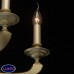 Люстра подвесная MW-Light ДЕЛЬРЕЙ 700010806