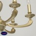 Люстра подвесная MW-Light ДЕЛЬРЕЙ 700010806