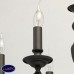 Люстра подвесная MW-Light ДЕЛЬРЕЙ 700011308