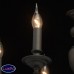 Люстра подвесная MW-Light ДЕЛЬРЕЙ 700011308