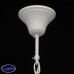 Люстра подвесная MW-Light ДЕЛЬРЕЙ 700011606