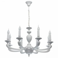 Люстра подвесная MW-Light ДЕЛЬРЕЙ 700011708