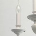 Люстра подвесная MW-Light ДЕЛЬРЕЙ 700011708